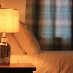 Royal Oak 3*