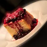 Royal Oak Bed & Breakfast 3*