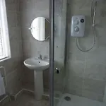 Royal Oak Bed & Breakfast 3*
