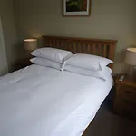 Royal Oak 3*