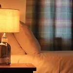 Bed & Breakfast Royal Oak 3*