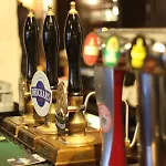 Royal Oak 3* Great Ayton