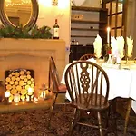 Bed & Breakfast Royal Oak 3*