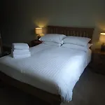 Bed & Breakfast Royal Oak 3*
