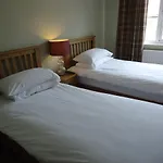 Bed & Breakfast Royal Oak 3*