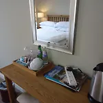 Bed & Breakfast Royal Oak 3*