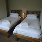 Bed & Breakfast Royal Oak 3*