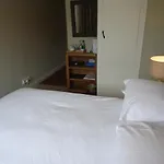 Bed & Breakfast Royal Oak 3*