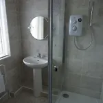 Bed & Breakfast Royal Oak 3*