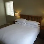 Bed & Breakfast Royal Oak 3*