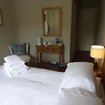 Bed & Breakfast Royal Oak 3*