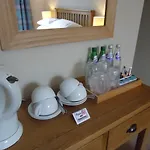 Royal Oak 3* Great Ayton