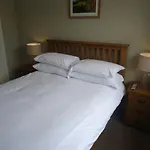 Bed & Breakfast Royal Oak 3*