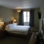 Royal Oak 3* Great Ayton