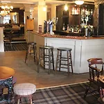 Royal Oak 3* Great Ayton