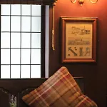 Bed & Breakfast Royal Oak 3*