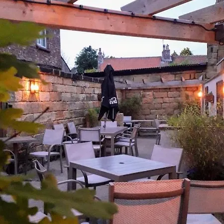 Royal Oak 3*