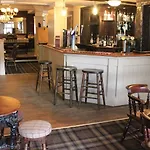 Royal Oak