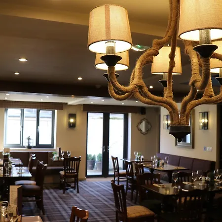 Royal Oak