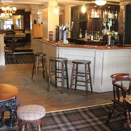 Royal Oak