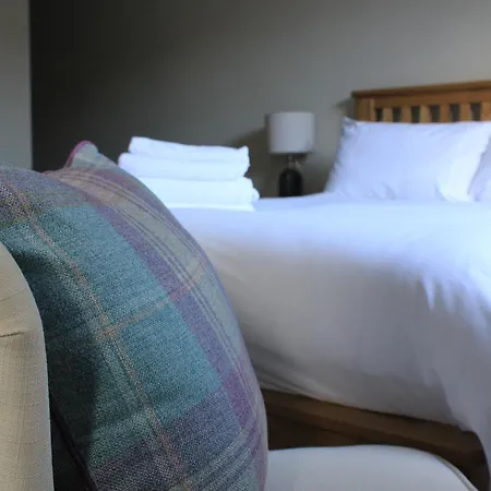 Royal Oak 3* Great Ayton