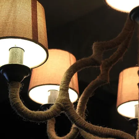 Royal Oak 3* Great Ayton