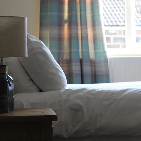 Royal Oak 3* Great Ayton