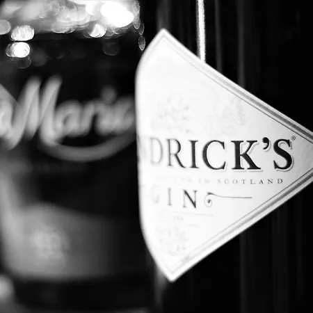 Oda ve Kahvaltı Royal Oak 3*