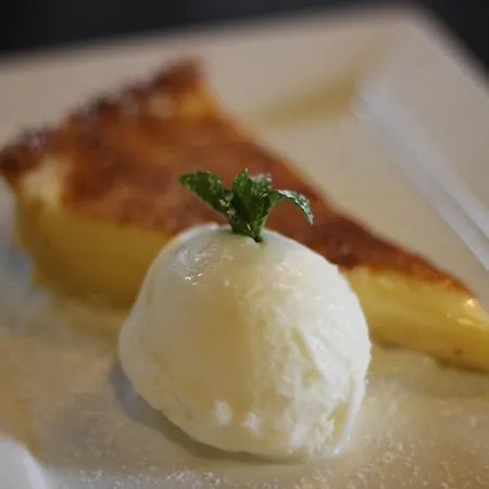 Royal Oak 3* Great Ayton