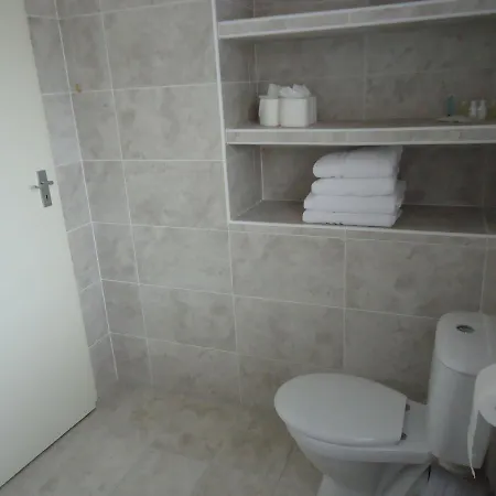 Royal Oak 3* Great Ayton