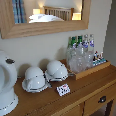 Royal Oak 3* Great Ayton