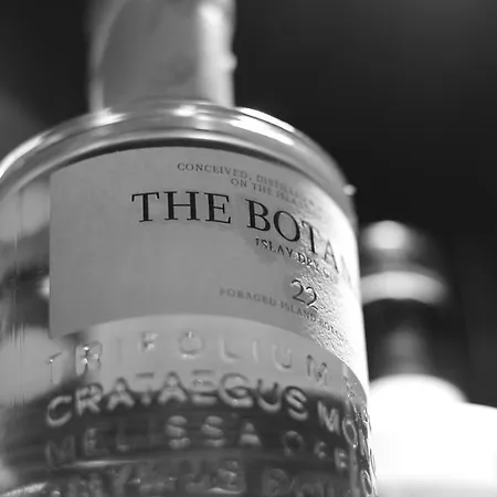 Royal Oak 3* Great Ayton