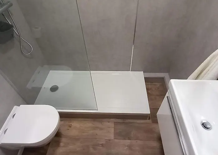 Royal Oak Bed & Breakfast Great Ayton