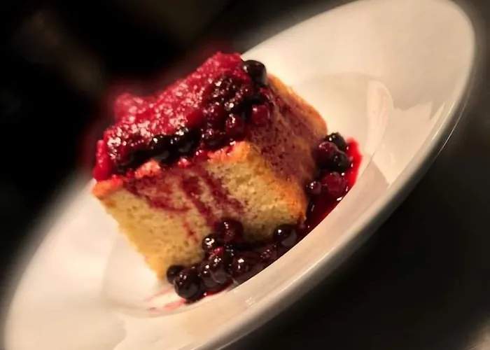 Royal Oak Bed & Breakfast 3*