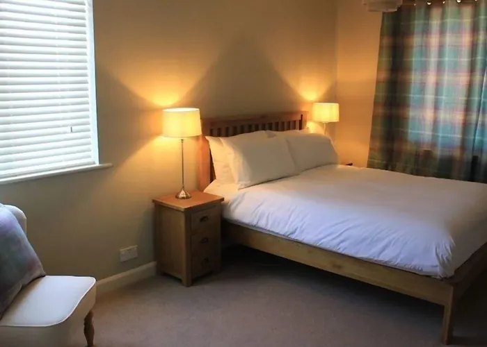 Bed & Breakfast Royal Oak Great Ayton