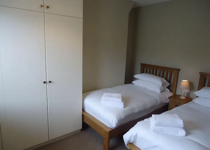 Royal Oak 3* Great Ayton