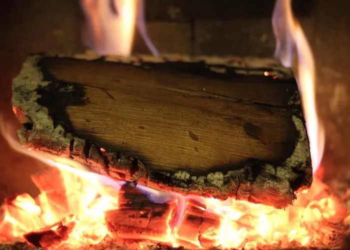 Bed & Breakfast Royal Oak 3*