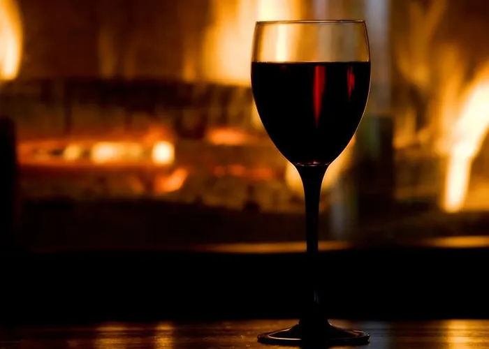 Royal Oak 3* Great Ayton