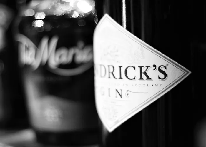 Bed & Breakfast Royal Oak 3*