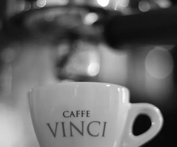 Royal Oak 3* Great Ayton