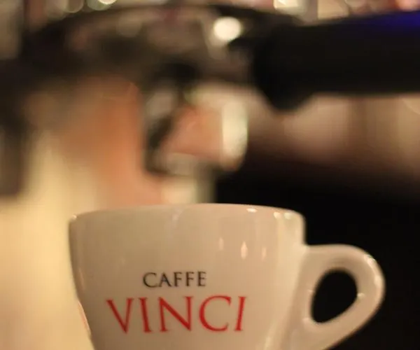 Bed & Breakfast Royal Oak 3*