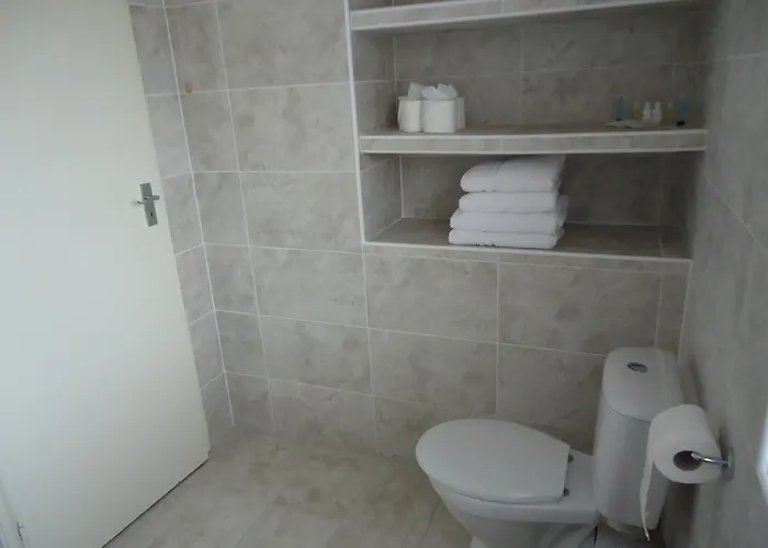 Royal Oak 3* Great Ayton