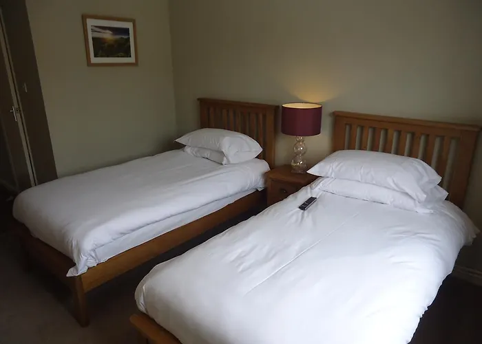 Royal Oak 3* Great Ayton