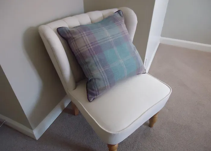 Royal Oak 3* Great Ayton