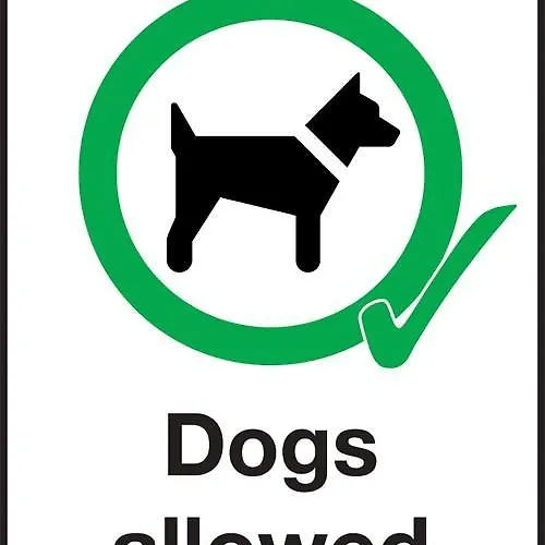 Royal Oak 3* Great Ayton