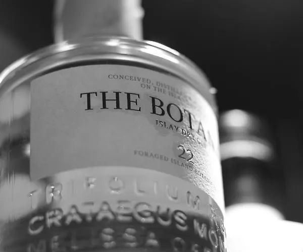 Royal Oak 3* Great Ayton