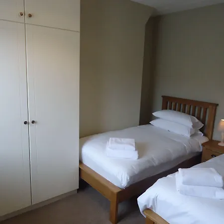 Royal Oak 3* Грейт Эйтон