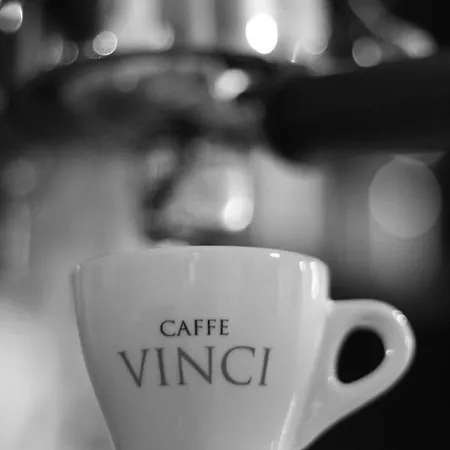 Royal Oak 3* Грейт Эйтон