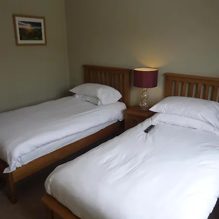 Royal Oak 3* Грейт Эйтон