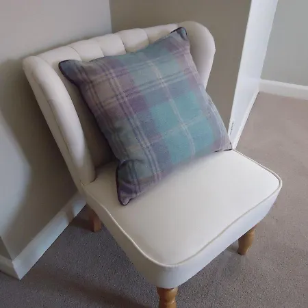 Royal Oak 3* Грейт Эйтон